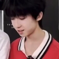 小羊呀小羊
