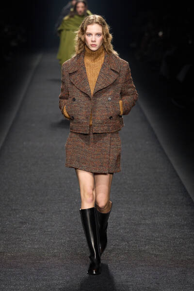 Alberta Ferretti 2024