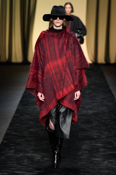 Alberta Ferretti 2023