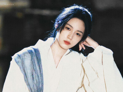 周也
