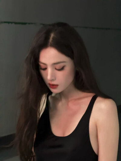 古力娜扎