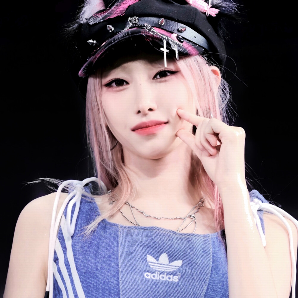 '' Stimulateur*千禧之夜♪…y2K"ミレニアム…