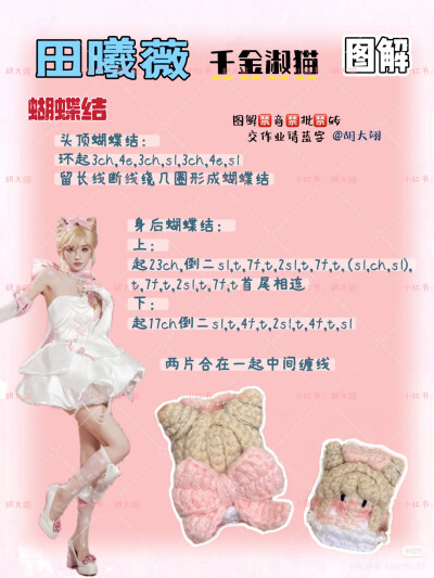 田曦薇软糖