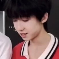 小羊呀小羊