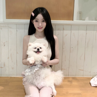 一起看愚蠢的晚霞吧