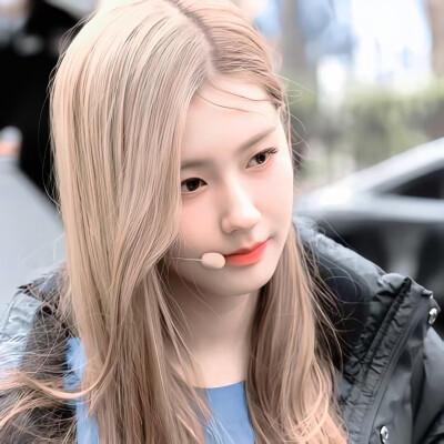 宝宝们我回来啦 但是我又要走了呜呜呜呜呜 等我～！