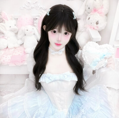 莹公开图