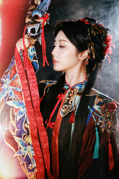 赵小棠