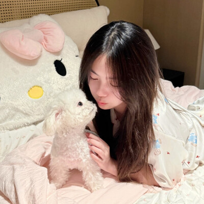 一起看愚蠢的晚霞吧