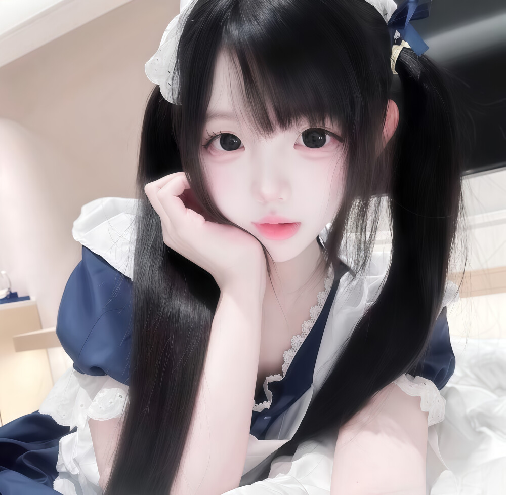 ♡