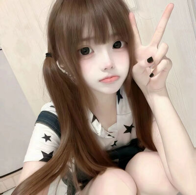我想要好多好多的钱和爱