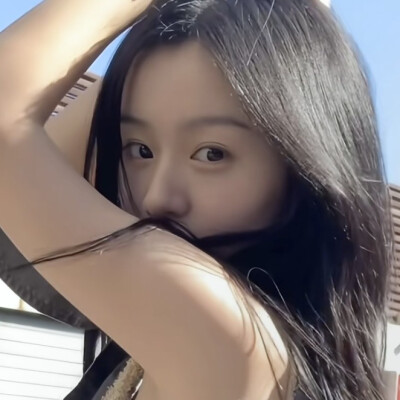 依旧库存