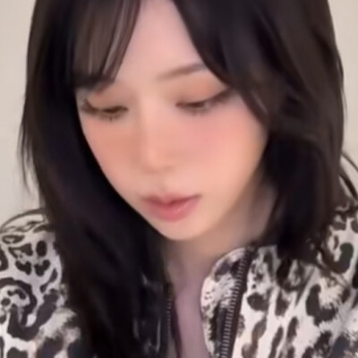 又闻到眼泪沸腾的味道