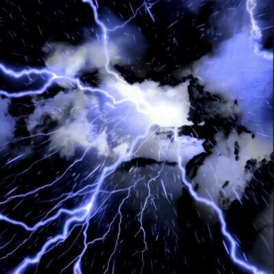 '' Stimulateur*千禧之夜♪…y2K"ミレニアム…