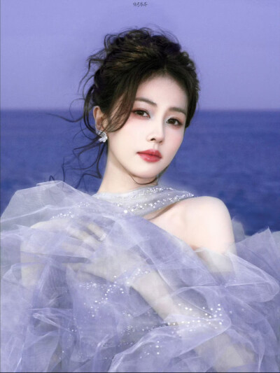 白梦妍