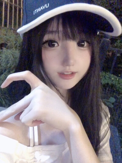丹女神