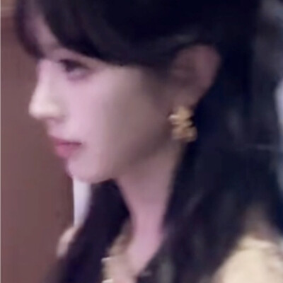 田曦薇