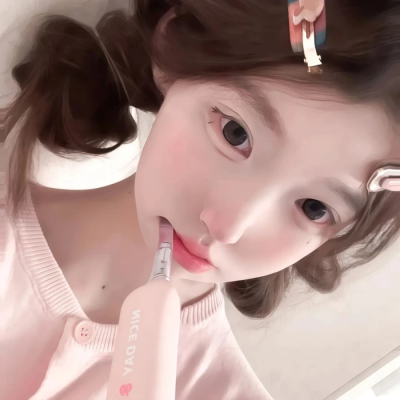 无滤镜女头喜欢拿拿图吱声