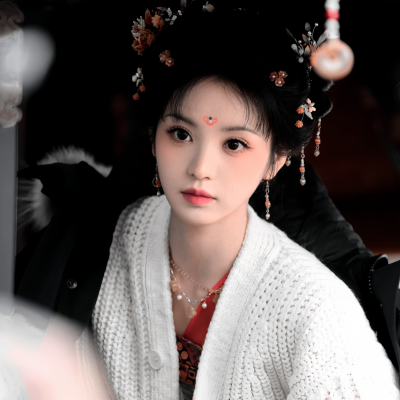 这个陈文嘉简直太宠我了