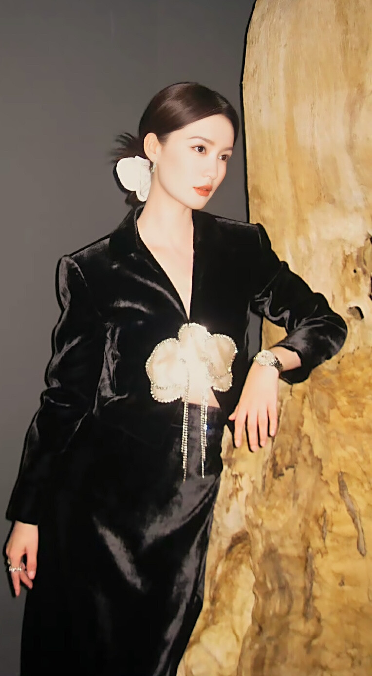李沁