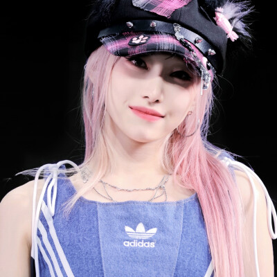 '' Stimulateur*千禧之夜♪…y2K"ミレニアム…