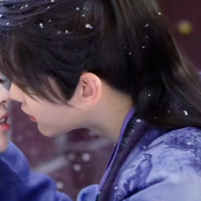 这还说啥呀王以纶你好萌