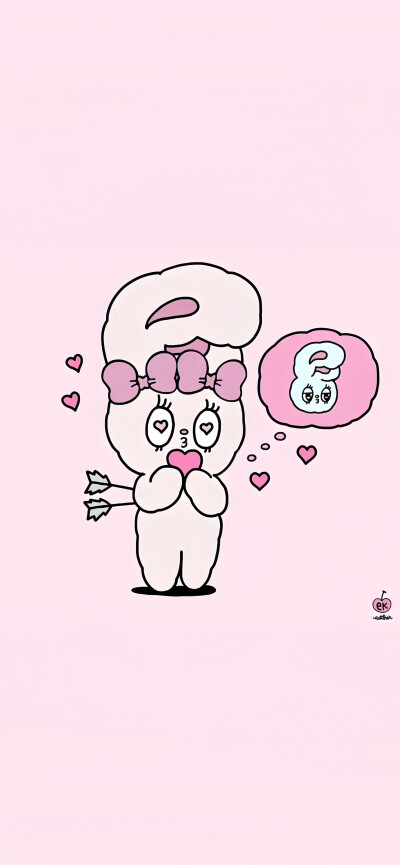 壁纸