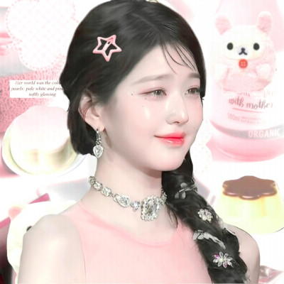 角落猫咪なレース๑ ₊˚