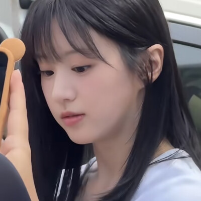 点击获得一只小猪包