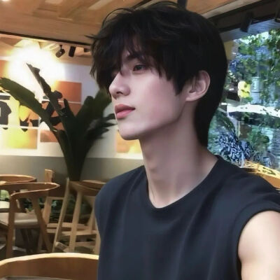 男头