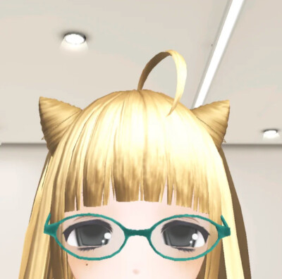 ：