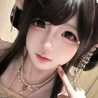 糯糯