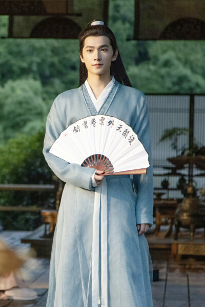 凡人修仙传 韩立