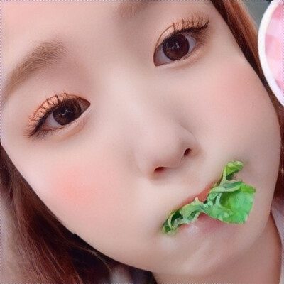 ᅟᅠ 