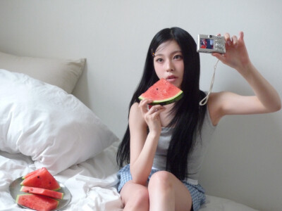 张圭真
