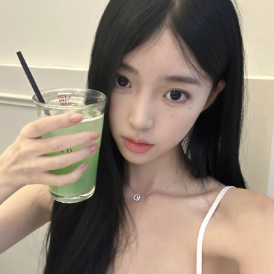 一起看愚蠢的晚霞吧
