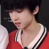小羊呀小羊