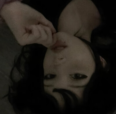希望你手下留情