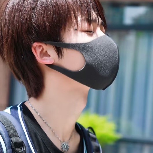 小月月我喜欢你
