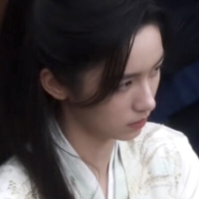萌妹