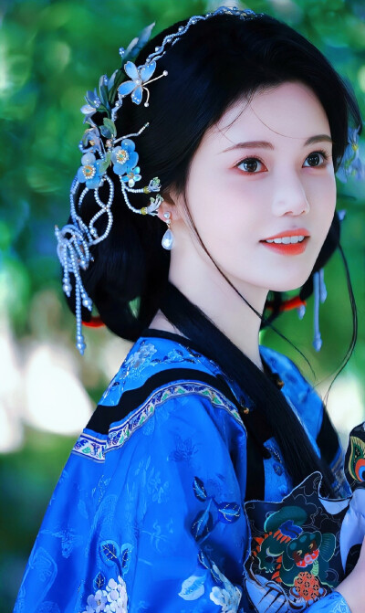 孙珍妮