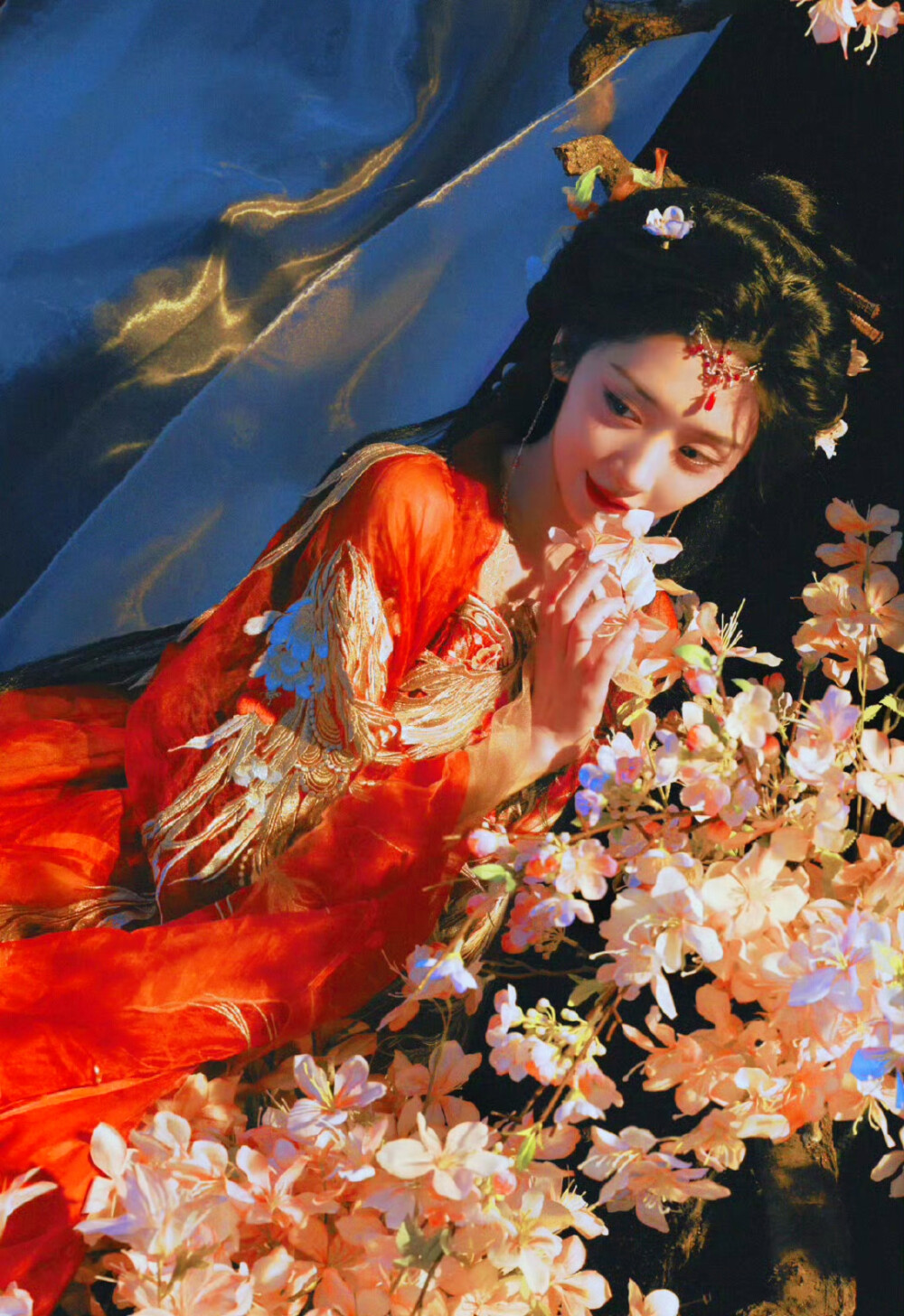 王影璐