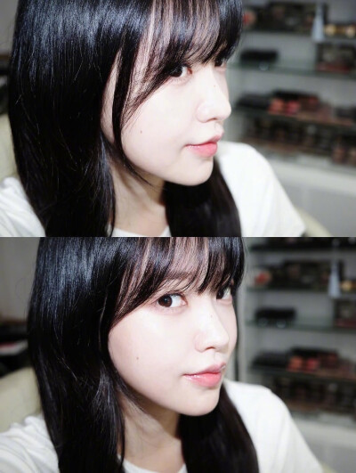 yeri
