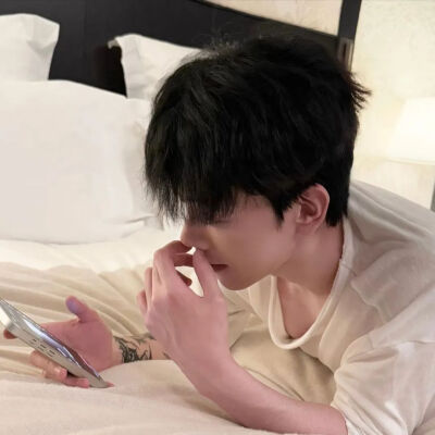 男头