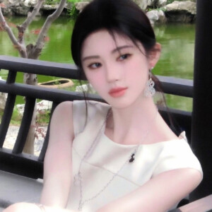 好吃的橘子