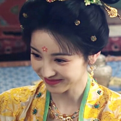 子夜归太好看惹