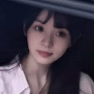 两张，我试过了上头还可以Q_Q