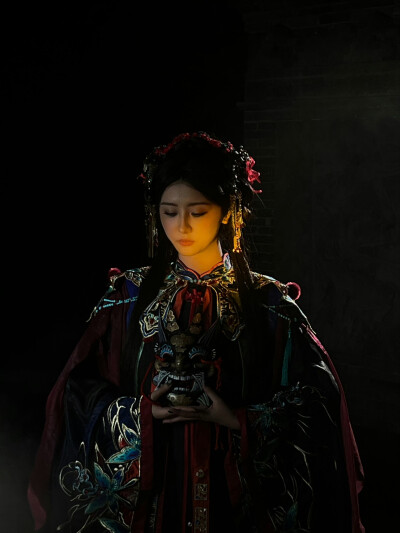 赵小棠