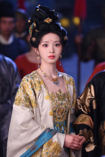 田曦薇