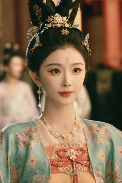 子夜归 谢瑶
